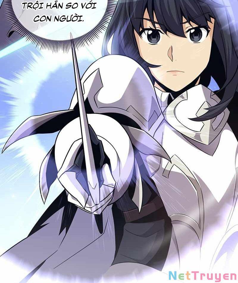 Arcane Sniper Chapter 60 - Trang 10