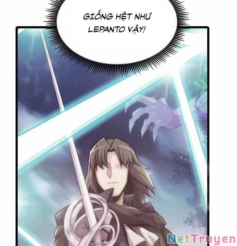 Arcane Sniper Chapter 60 - Trang 12