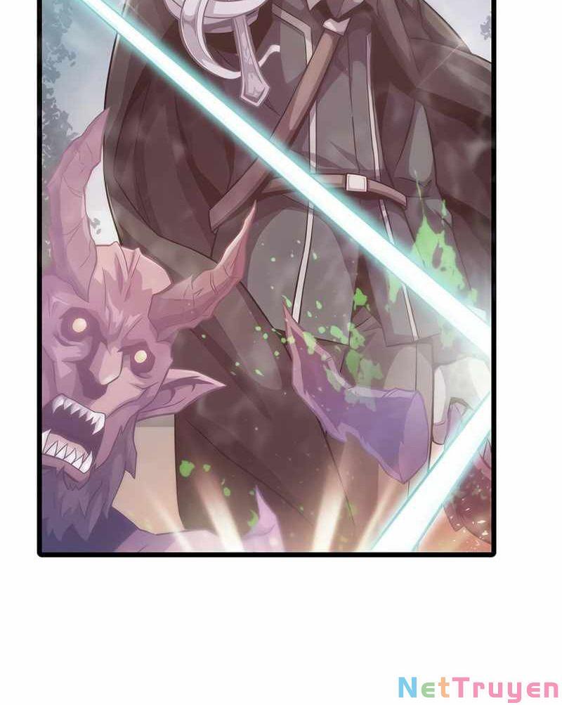 Arcane Sniper Chapter 60 - Trang 13