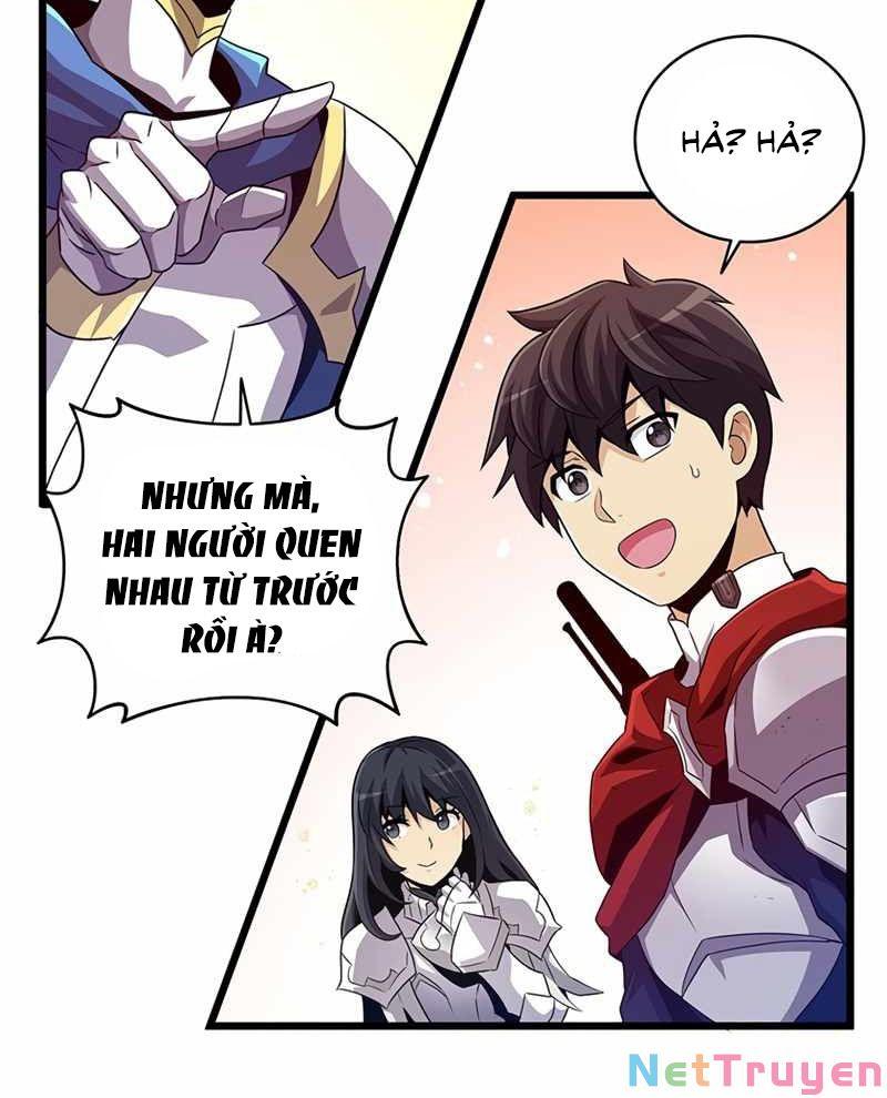 Arcane Sniper Chapter 60 - Trang 15