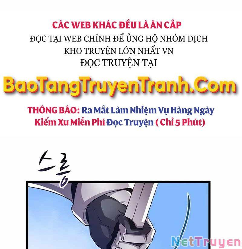 Arcane Sniper Chapter 60 - Trang 16