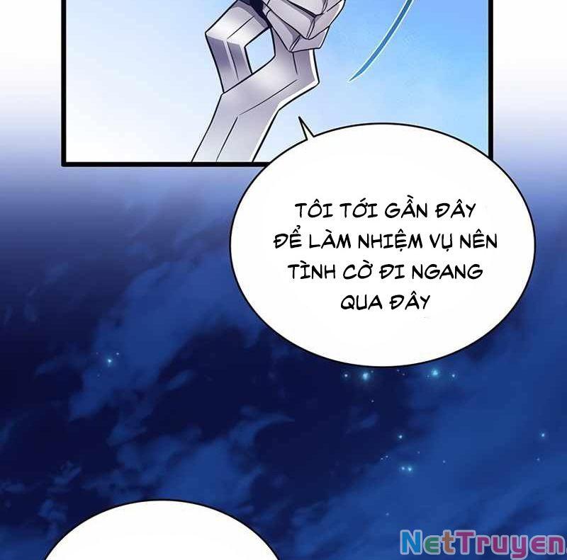 Arcane Sniper Chapter 60 - Trang 17
