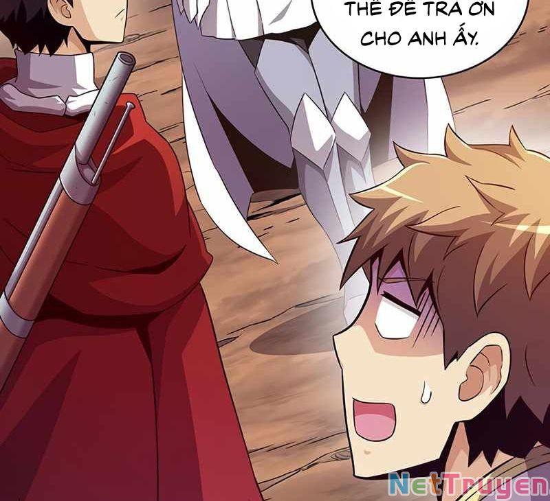 Arcane Sniper Chapter 60 - Trang 19