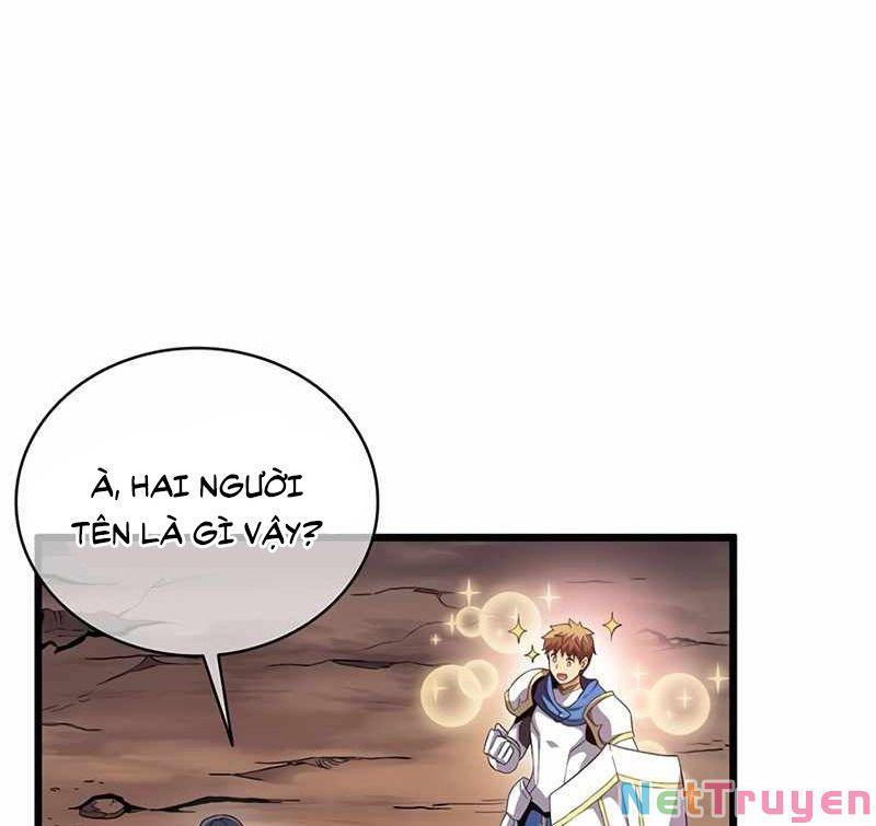 Arcane Sniper Chapter 60 - Trang 21