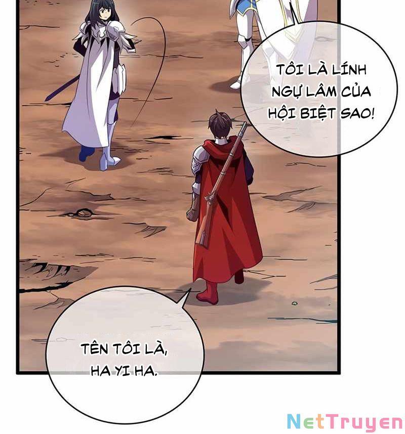 Arcane Sniper Chapter 60 - Trang 22