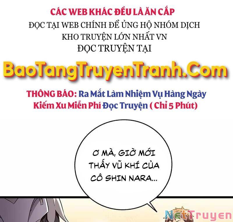 Arcane Sniper Chapter 60 - Trang 23