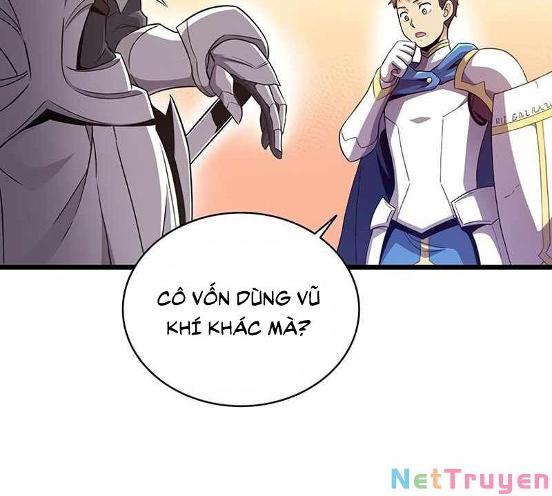 Arcane Sniper Chapter 60 - Trang 24