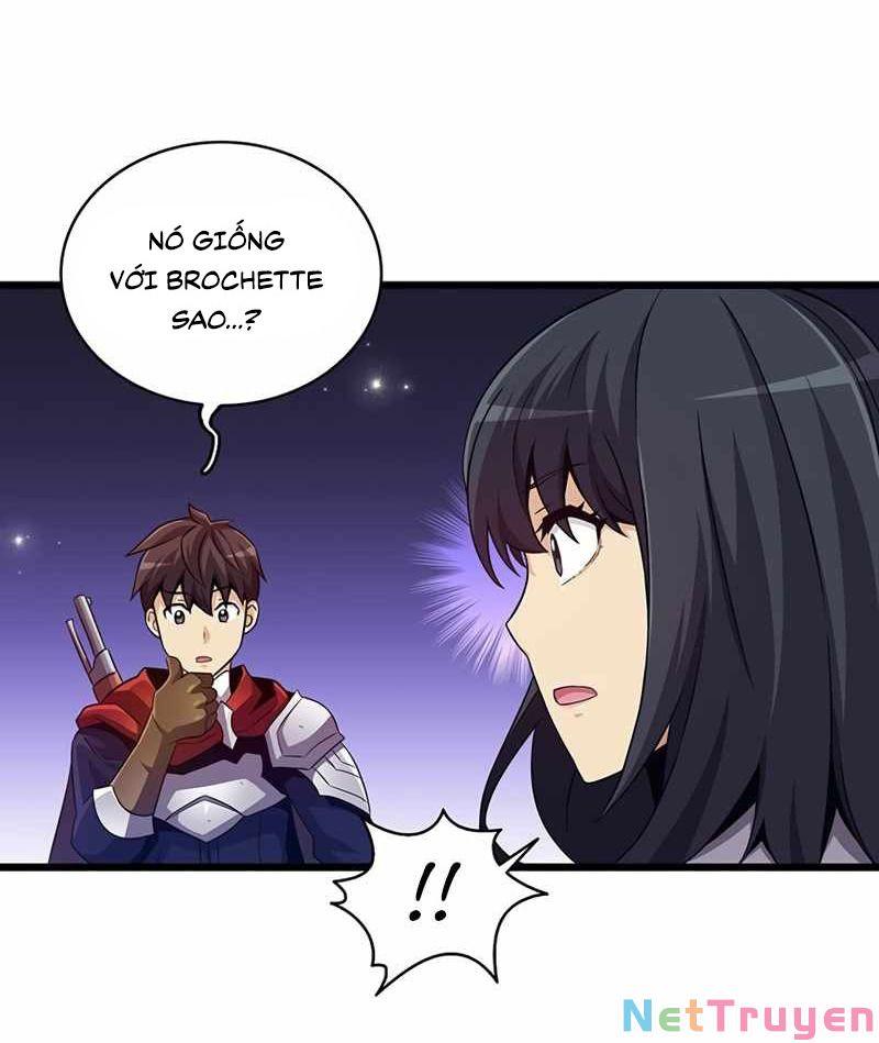 Arcane Sniper Chapter 60 - Trang 27