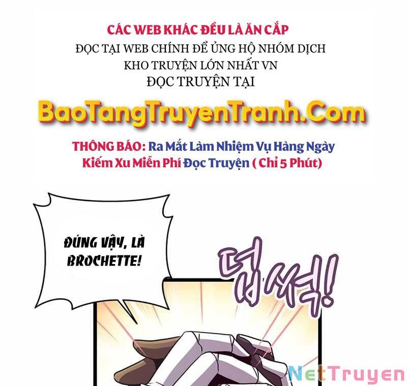 Arcane Sniper Chapter 60 - Trang 28