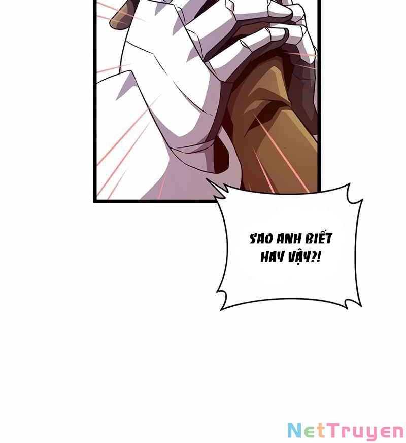 Arcane Sniper Chapter 60 - Trang 29