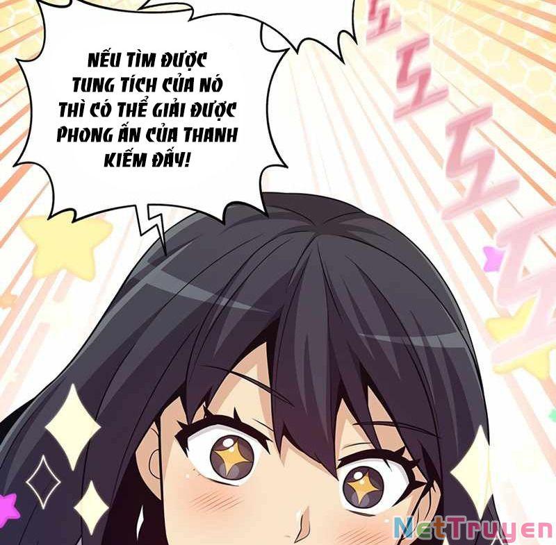Arcane Sniper Chapter 60 - Trang 32