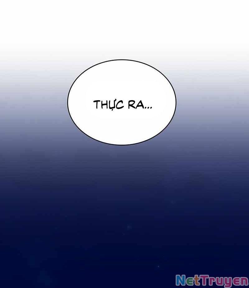 Arcane Sniper Chapter 60 - Trang 35