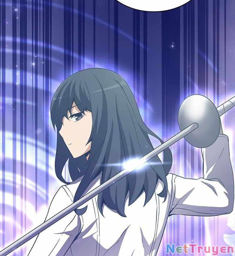 Arcane Sniper Chapter 60 - Trang 4