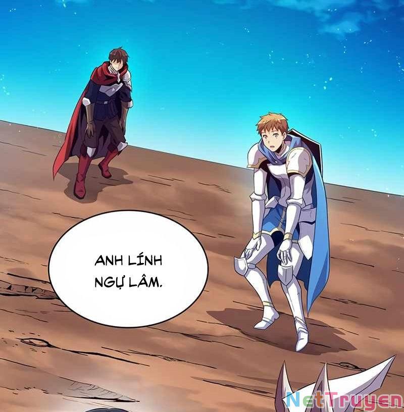Arcane Sniper Chapter 60 - Trang 40