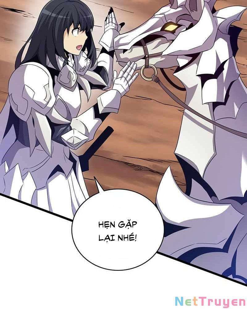 Arcane Sniper Chapter 60 - Trang 41