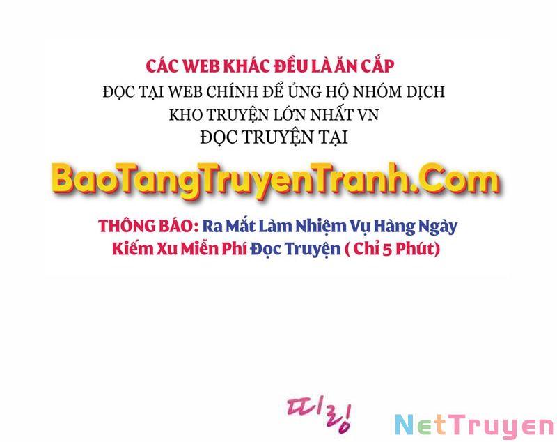 Arcane Sniper Chapter 60 - Trang 42