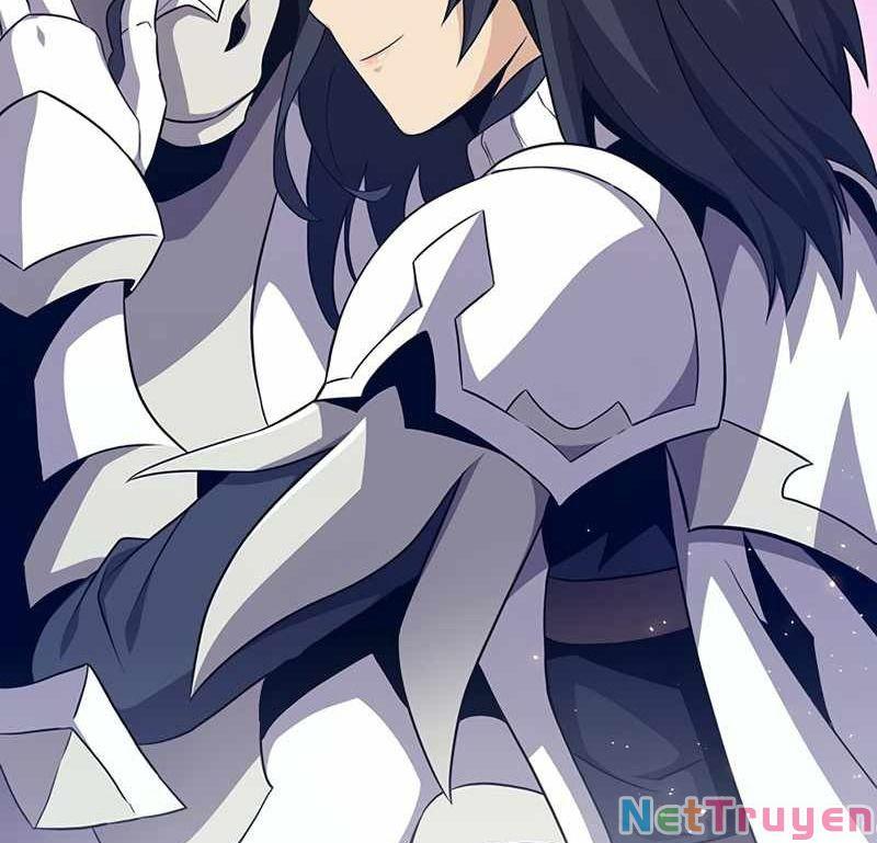 Arcane Sniper Chapter 60 - Trang 46