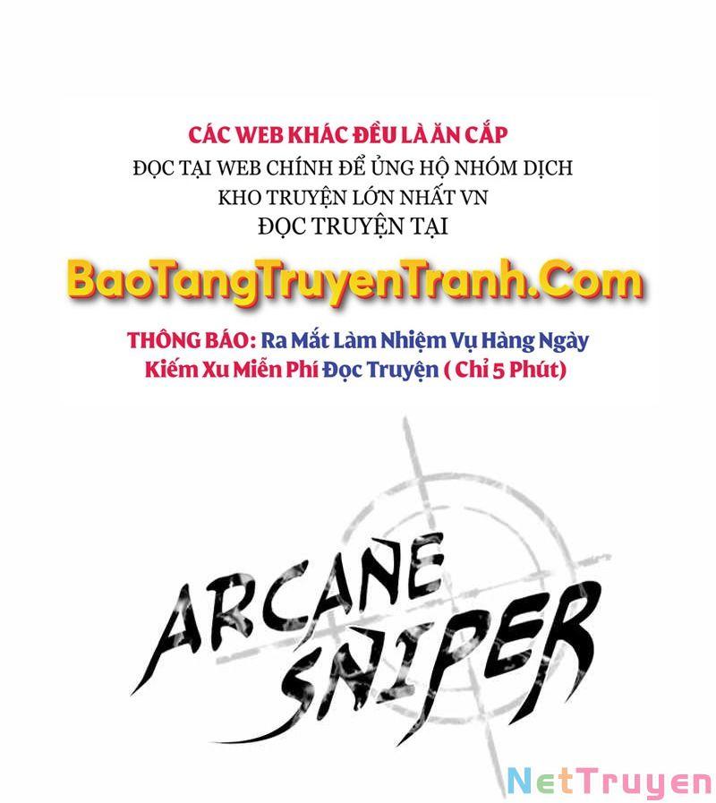 Arcane Sniper Chapter 60 - Trang 48
