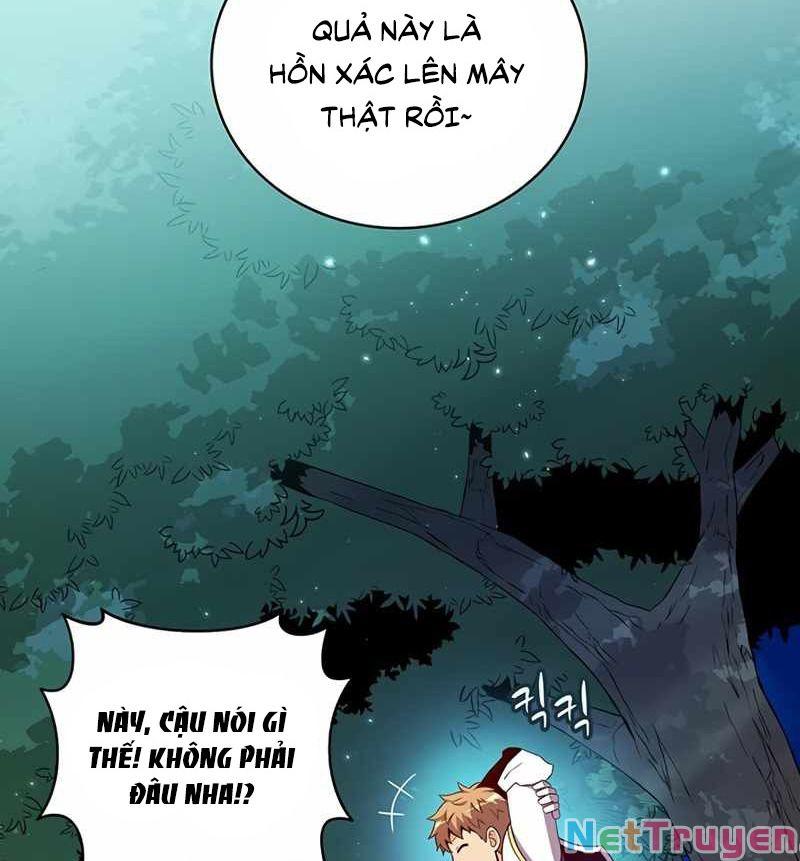 Arcane Sniper Chapter 60 - Trang 50