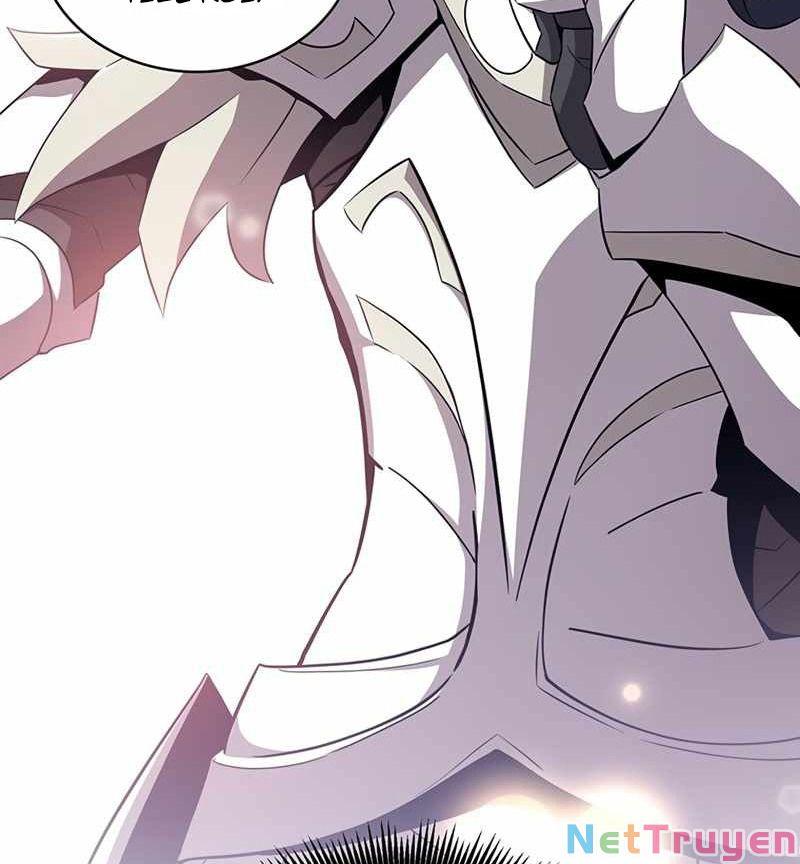 Arcane Sniper Chapter 60 - Trang 6
