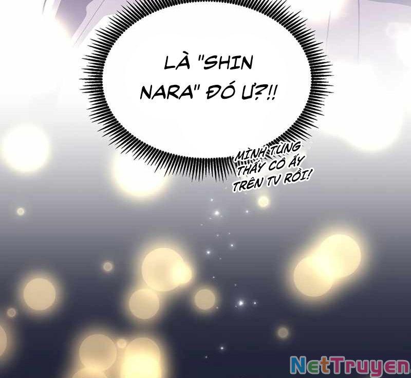 Arcane Sniper Chapter 60 - Trang 7