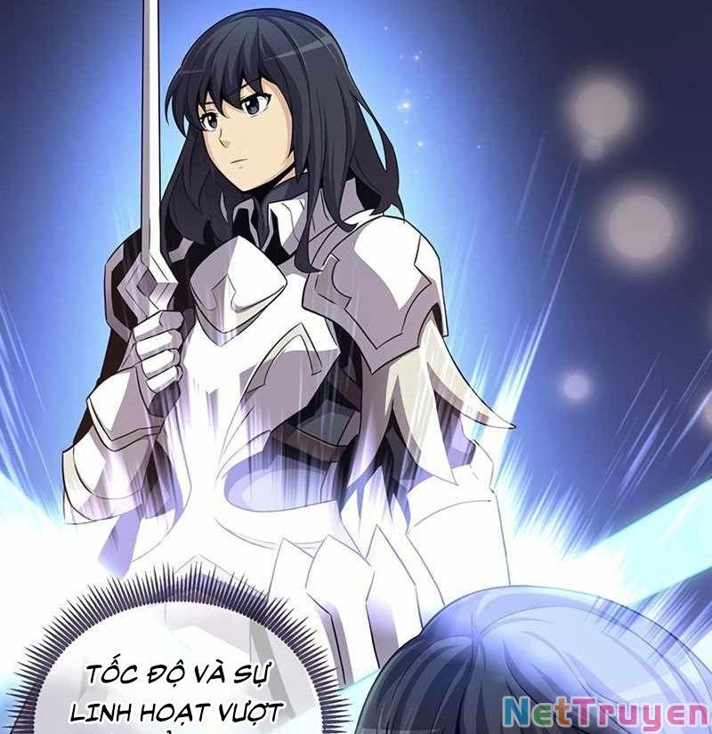 Arcane Sniper Chapter 60 - Trang 9