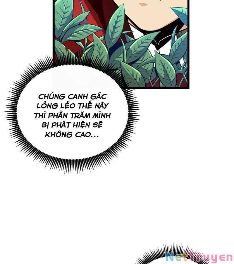 Arcane Sniper Chapter 61 - Trang 10