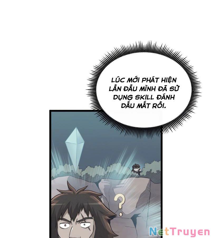 Arcane Sniper Chapter 61 - Trang 12