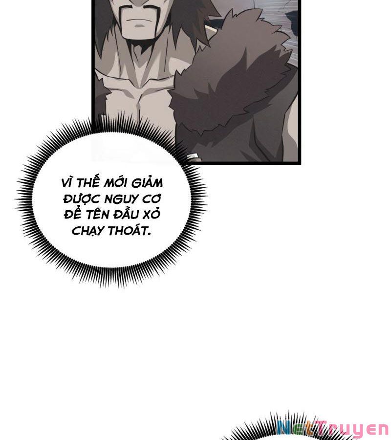 Arcane Sniper Chapter 61 - Trang 13