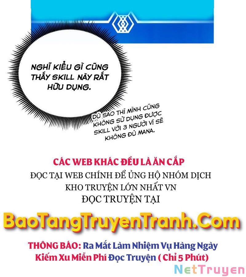 Arcane Sniper Chapter 61 - Trang 15
