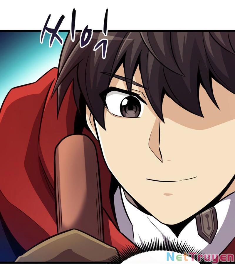 Arcane Sniper Chapter 61 - Trang 16
