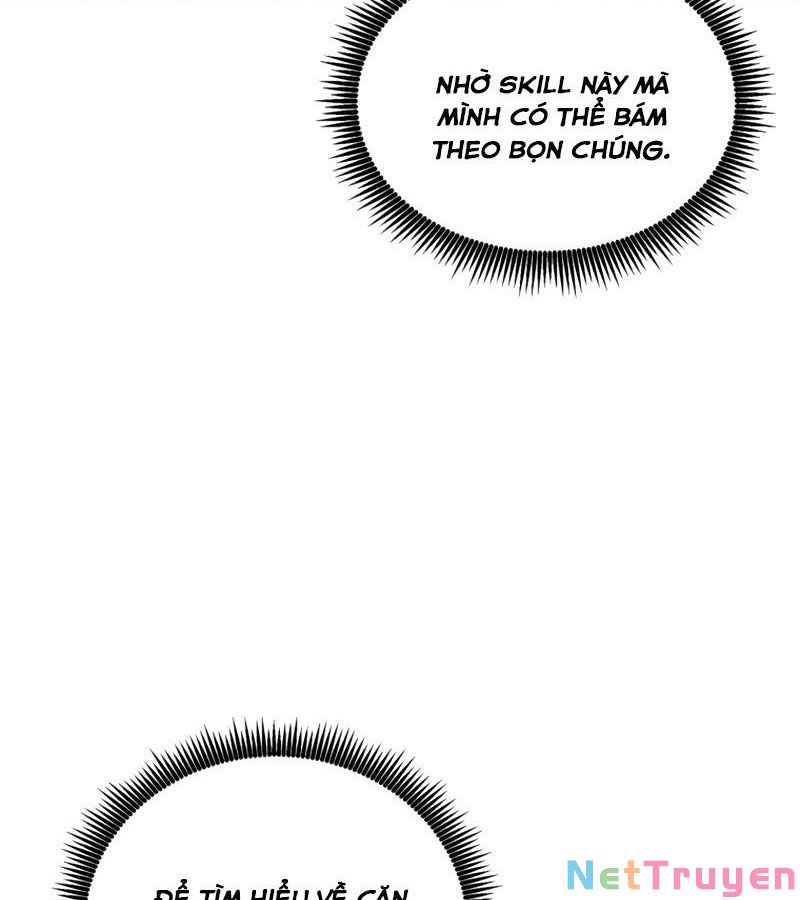 Arcane Sniper Chapter 61 - Trang 17