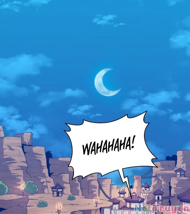 Arcane Sniper Chapter 61 - Trang 2