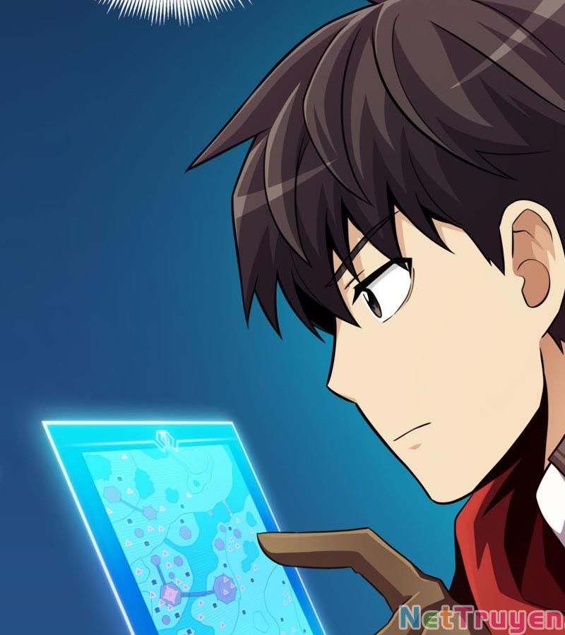 Arcane Sniper Chapter 61 - Trang 22