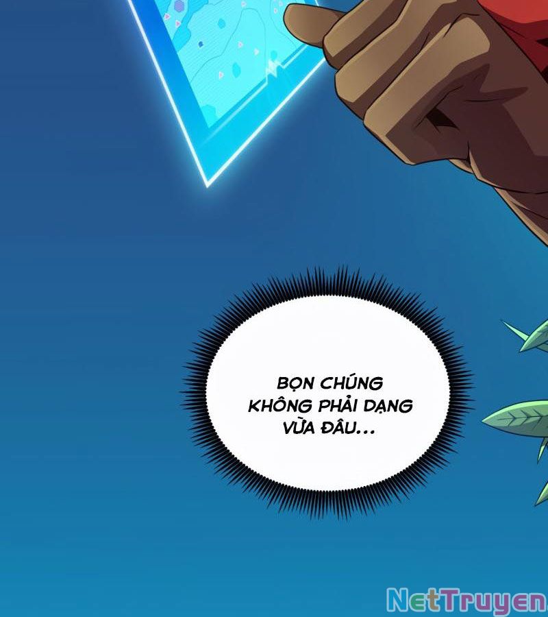 Arcane Sniper Chapter 61 - Trang 23