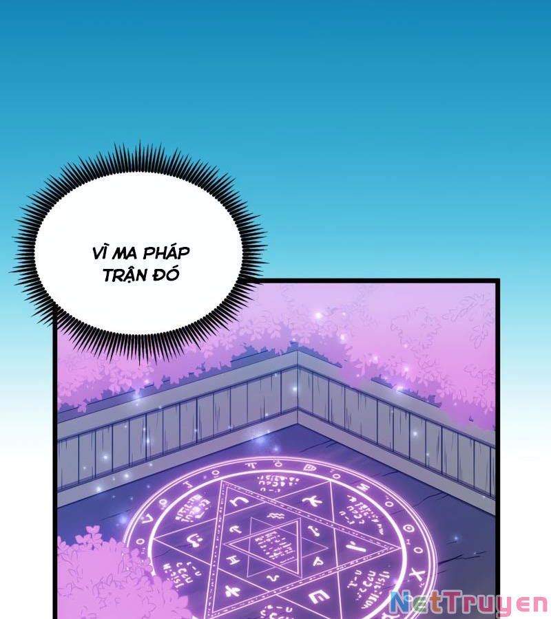Arcane Sniper Chapter 61 - Trang 24