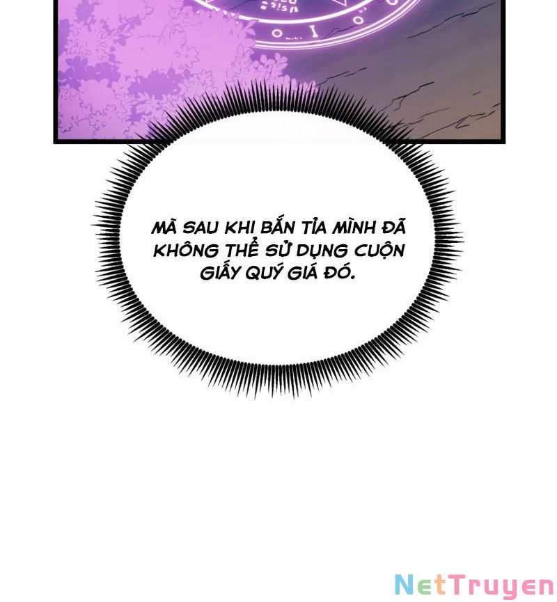 Arcane Sniper Chapter 61 - Trang 25