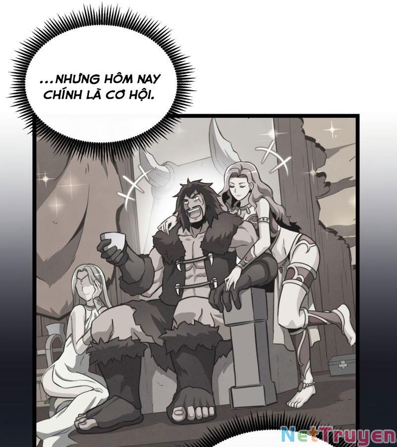 Arcane Sniper Chapter 61 - Trang 26