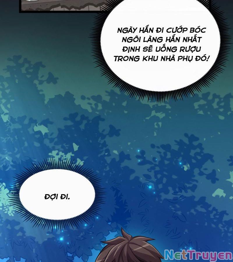 Arcane Sniper Chapter 61 - Trang 27