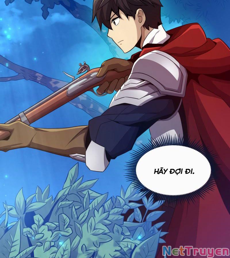 Arcane Sniper Chapter 61 - Trang 28