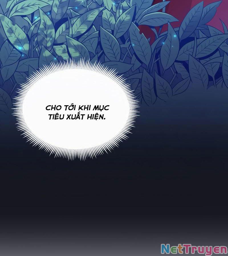 Arcane Sniper Chapter 61 - Trang 29