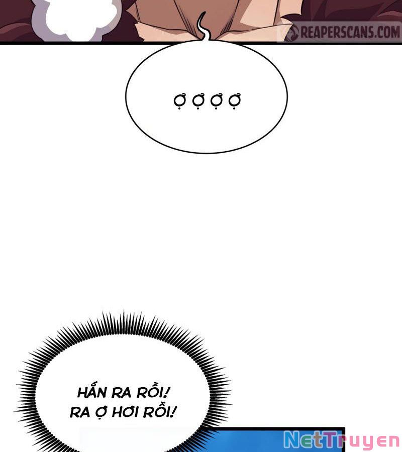 Arcane Sniper Chapter 61 - Trang 31