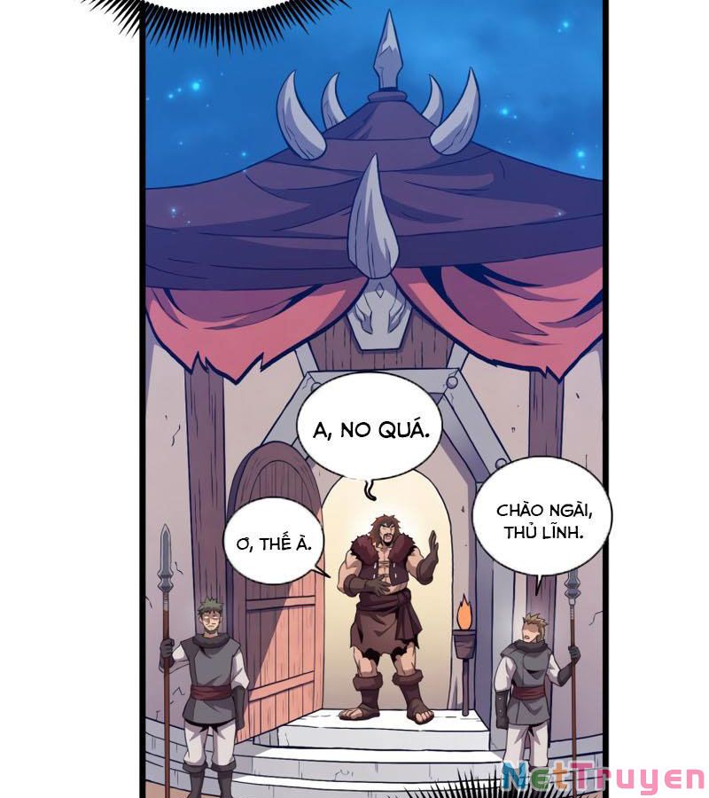 Arcane Sniper Chapter 61 - Trang 32