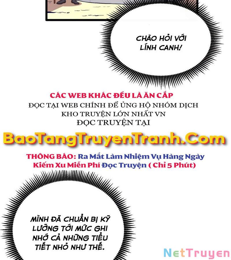 Arcane Sniper Chapter 61 - Trang 33