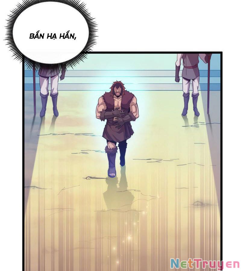 Arcane Sniper Chapter 61 - Trang 35