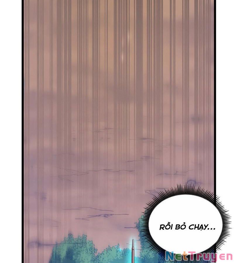 Arcane Sniper Chapter 61 - Trang 37