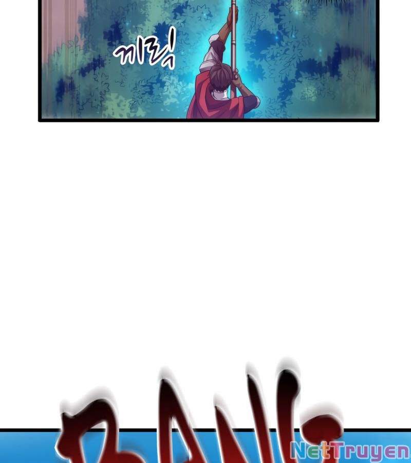 Arcane Sniper Chapter 61 - Trang 38