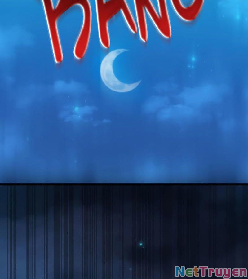 Arcane Sniper Chapter 61 - Trang 39