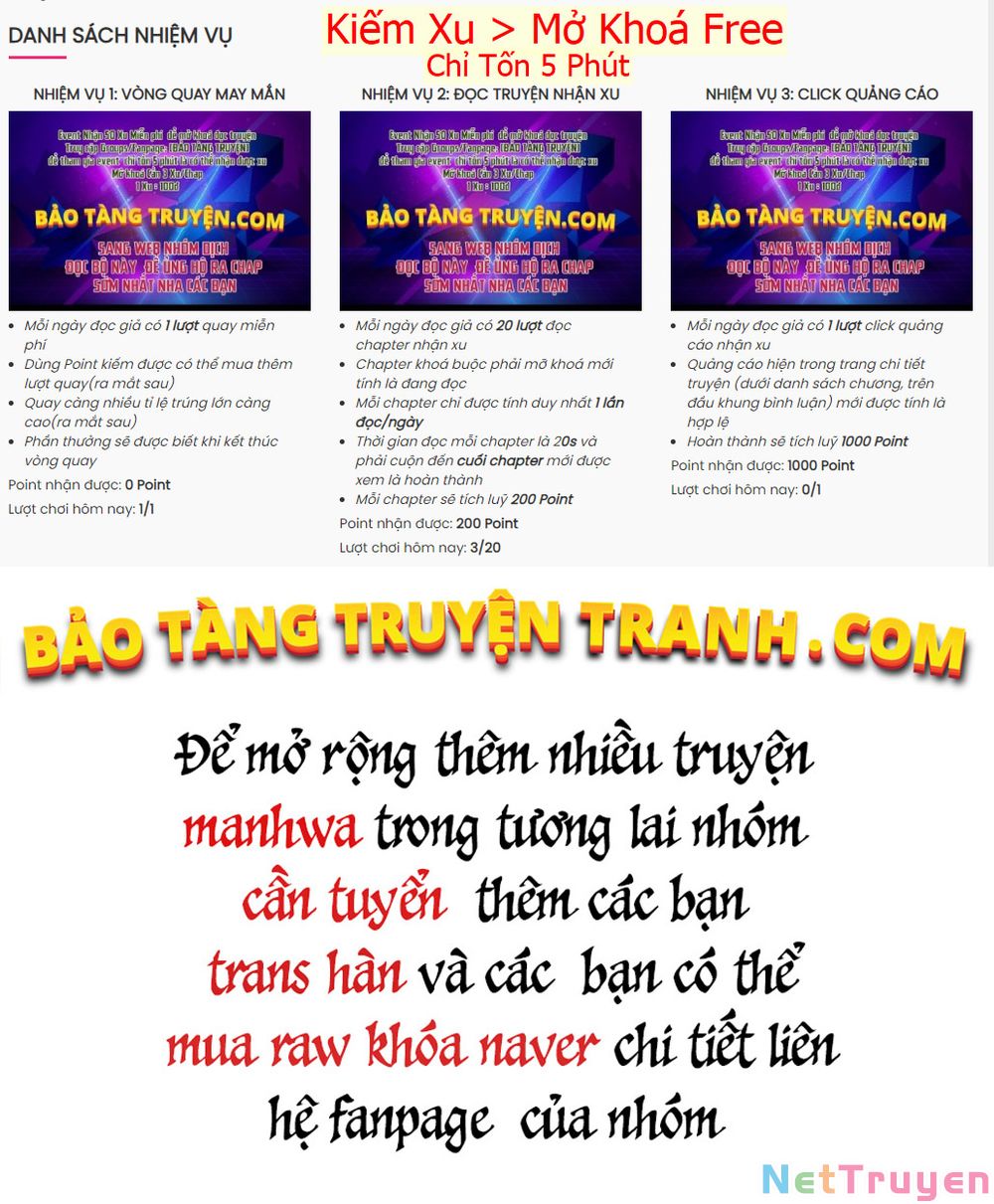Arcane Sniper Chapter 61 - Trang 44