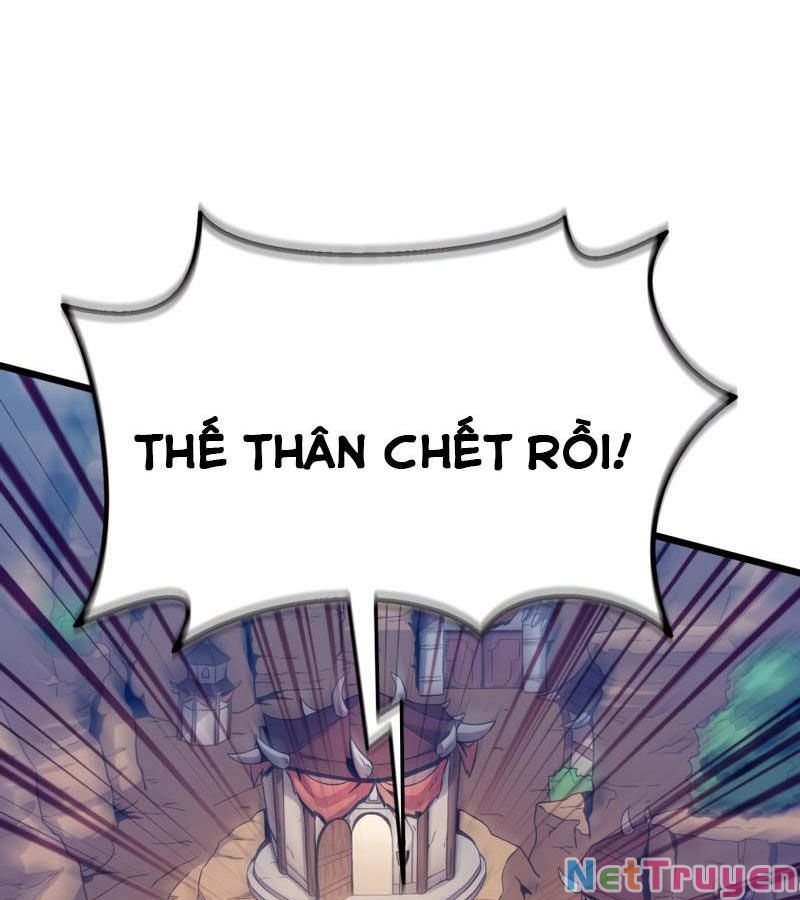 Arcane Sniper Chapter 61 - Trang 45